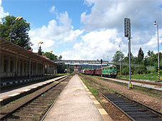 min 163 5.jpg min 163 5.jpg